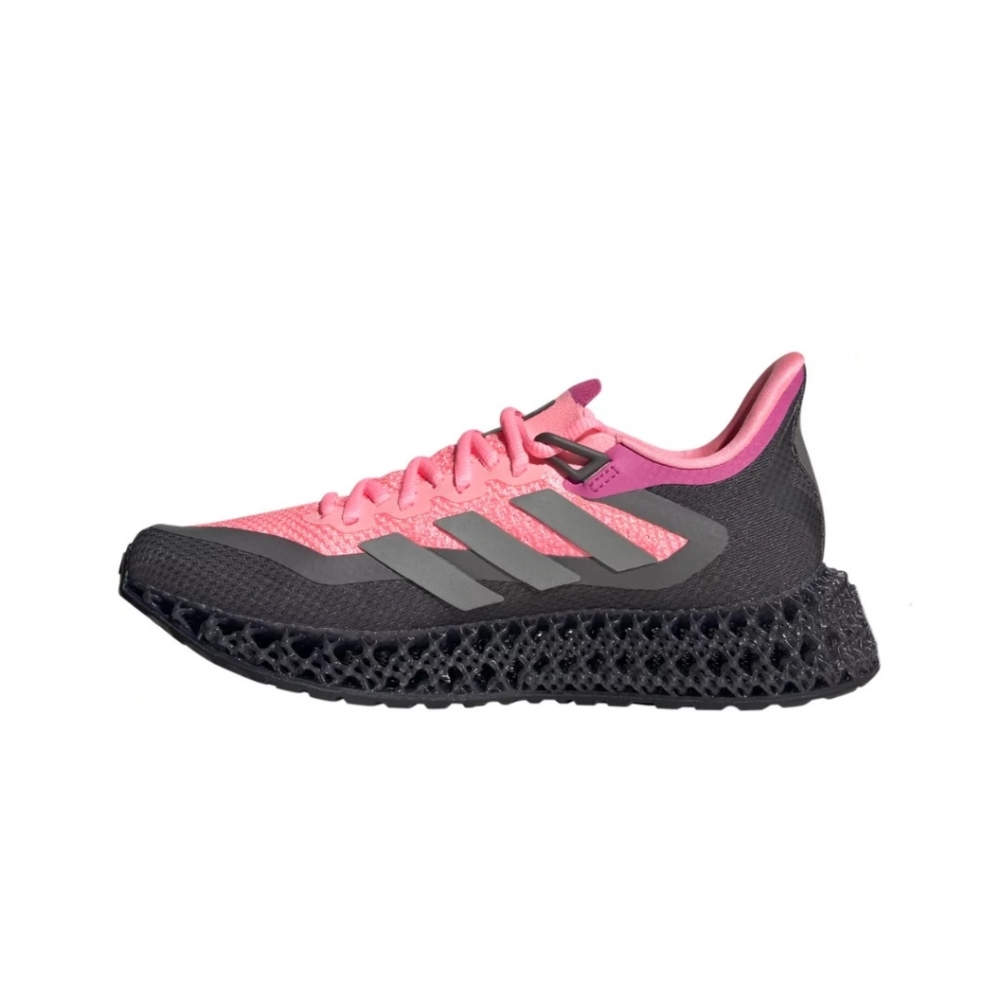 Adidas 🩷🩷🩷 - Picture 4 of 5